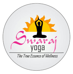 Swaraj yoga and retreats Dharamshala