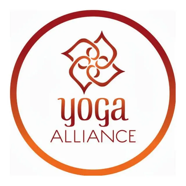 voyage yoga dharamsala